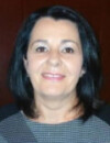 LJILJANA LEKIĆ 